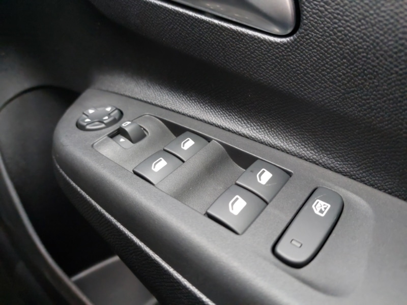 Used Vauxhall Corsa 2025 for sale - 76358769: Photo 14