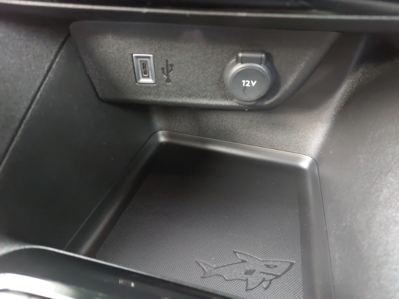Used Vauxhall Corsa 2025 for sale - 76358769: Photo 17