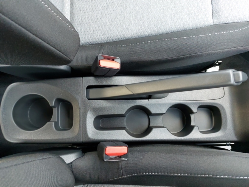 Used Vauxhall Corsa 2025 for sale - 76358769: Photo 19