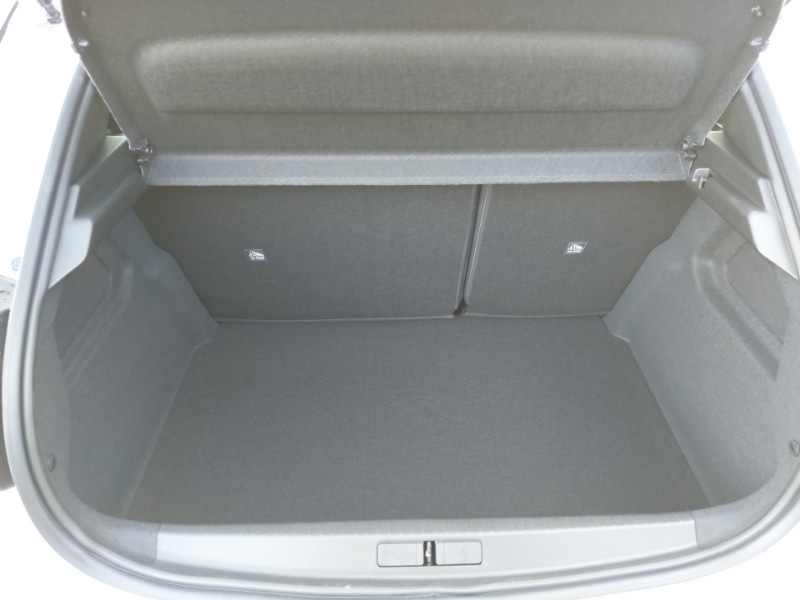 Used Vauxhall Corsa 2025 for sale - 76358769: Photo 8