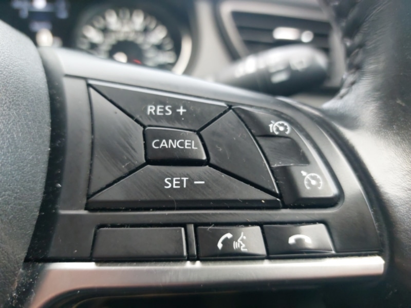 Used Nissan X-Trail 2019 for sale - 77669561: Photo 15