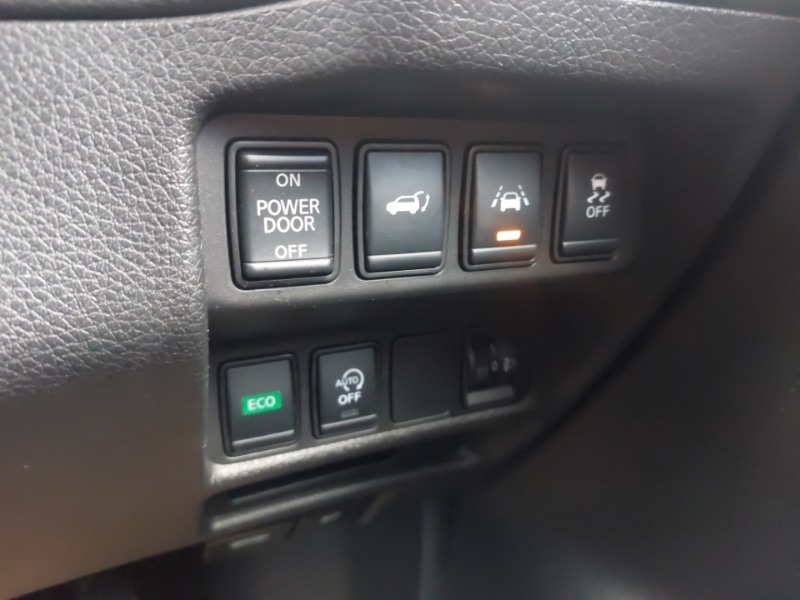 Used Nissan X-Trail 2019 for sale - 77669561: Photo 18