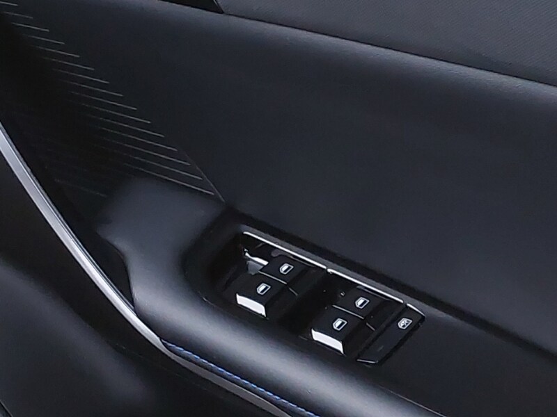 Used MG MG4 2023 for sale - 76502352: Photo 11