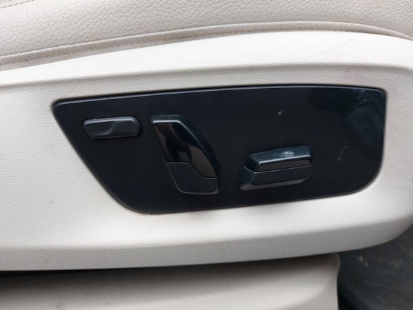 Used BMW 5 Series 2019 for sale - 76268970: Photo 13
