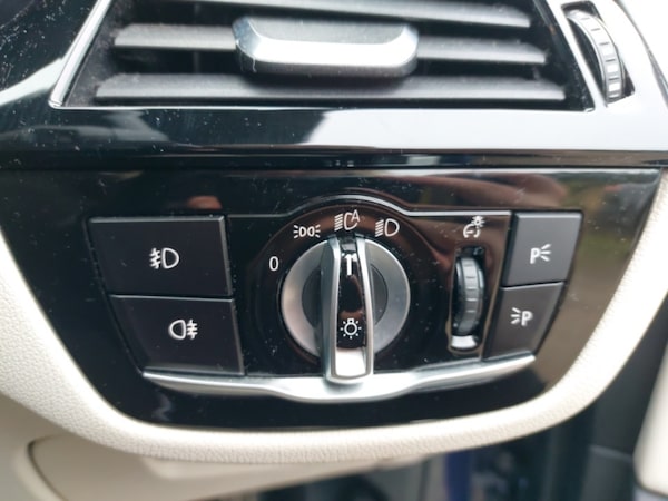 Used BMW 5 Series 2019 for sale - 76268970: Photo 14