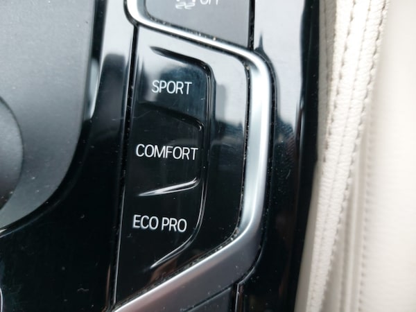 Used BMW 5 Series 2019 for sale - 76268970: Photo 17