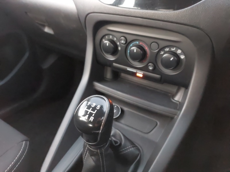 Used Ford Ka+ 2017 for sale - 77318831: Photo 19