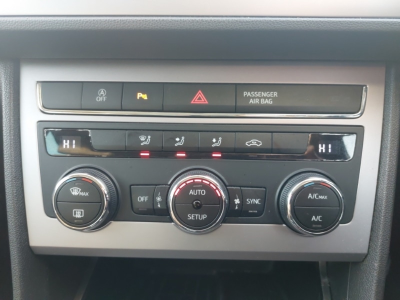 Used SEAT Leon 2017 for sale - 77499999: Photo 15