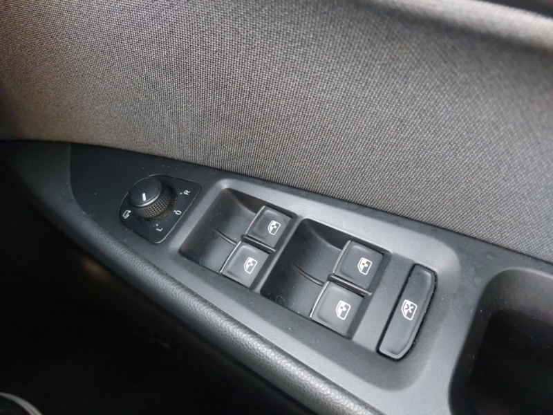 Used SEAT Leon 2017 for sale - 77499999: Photo 18