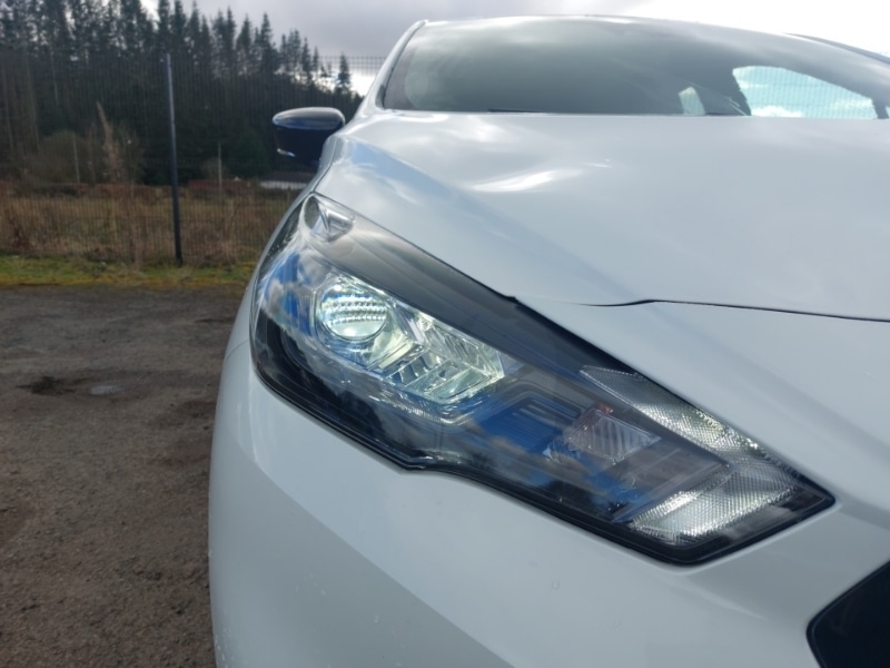 Used Nissan Micra 2021 for sale - 78013707: Photo 13