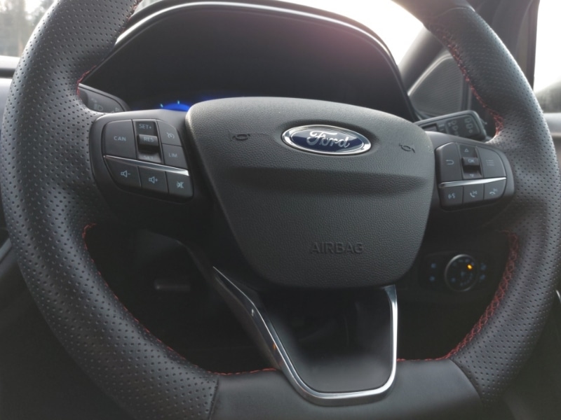 Used Ford Puma 2020 for sale - 76560449: Photo 11