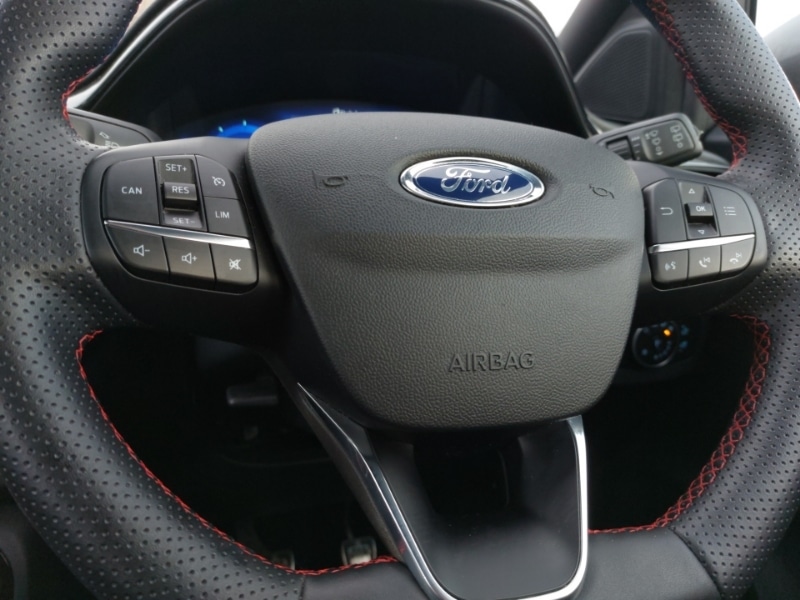 Used Ford Puma 2020 for sale - 76560449: Photo 15