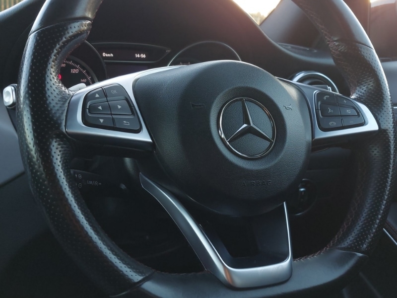 Used Mercedes-Benz GLA 2018 for sale - 77232772: Photo 10