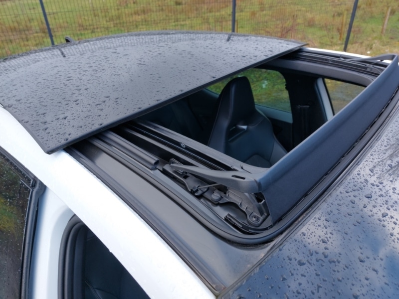 Used Cupra Leon 2024 for sale - 77837527: Photo 17