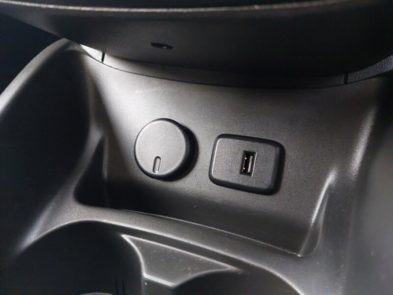 Used Vauxhall Corsa 2019 for sale - 77405470: Photo 17