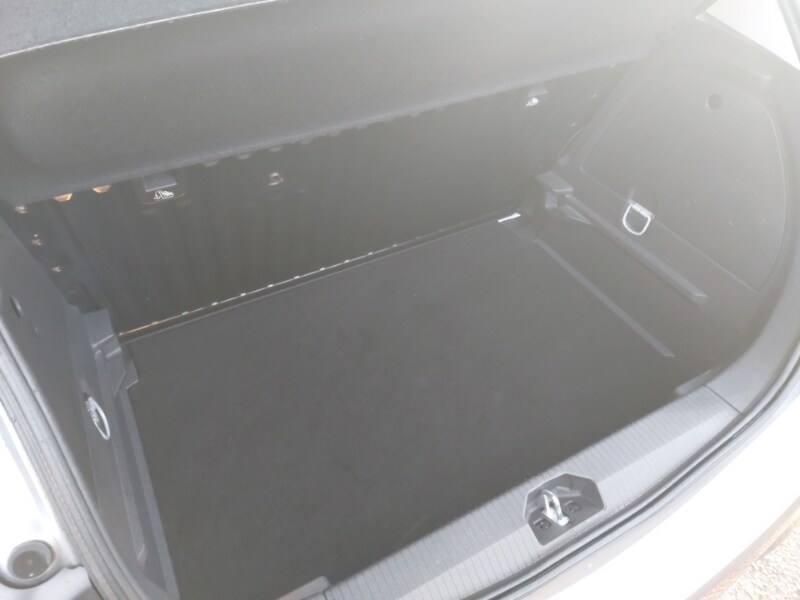 Used Vauxhall Corsa 2019 for sale - 77405470: Photo 8