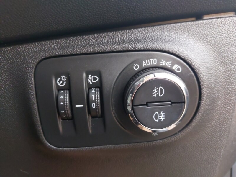 Used Vauxhall Corsa 2019 for sale - 77405470: Photo 9