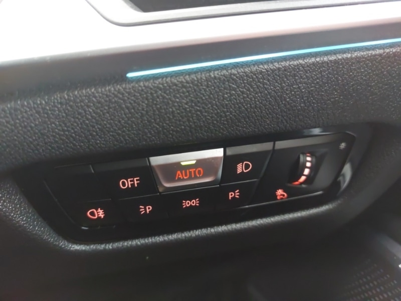 Used BMW 3 Series 2023 for sale - 77448913: Photo 14