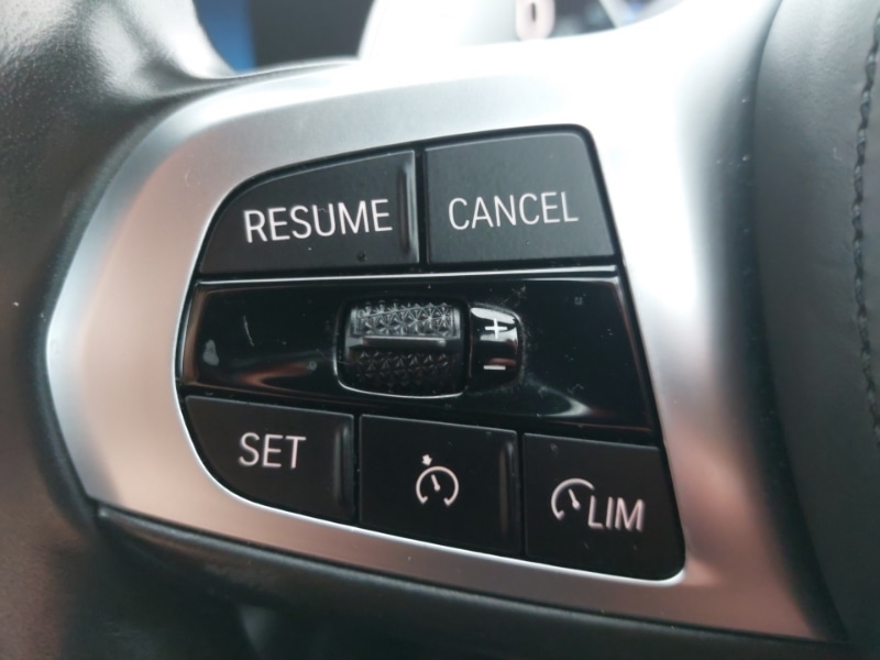 Used BMW 3 Series 2023 for sale - 77448913: Photo 15