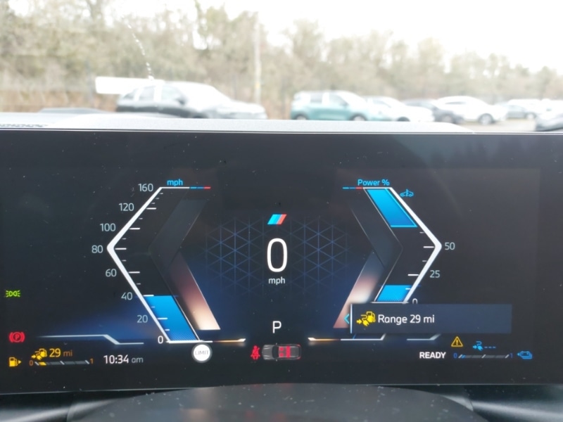 Used BMW 3 Series 2023 for sale - 77448913: Photo 17