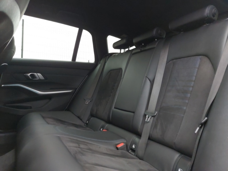 Used BMW 3 Series 2023 for sale - 77448913: Photo 6