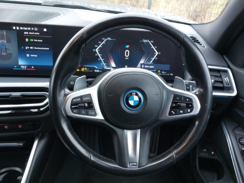 Used BMW 3 Series 2023 for sale - 77448913: Photo 7