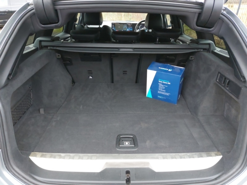 Used BMW 3 Series 2023 for sale - 77448913: Photo 8