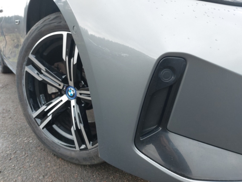 Used BMW 3 Series 2023 for sale - 77448913: Photo 9