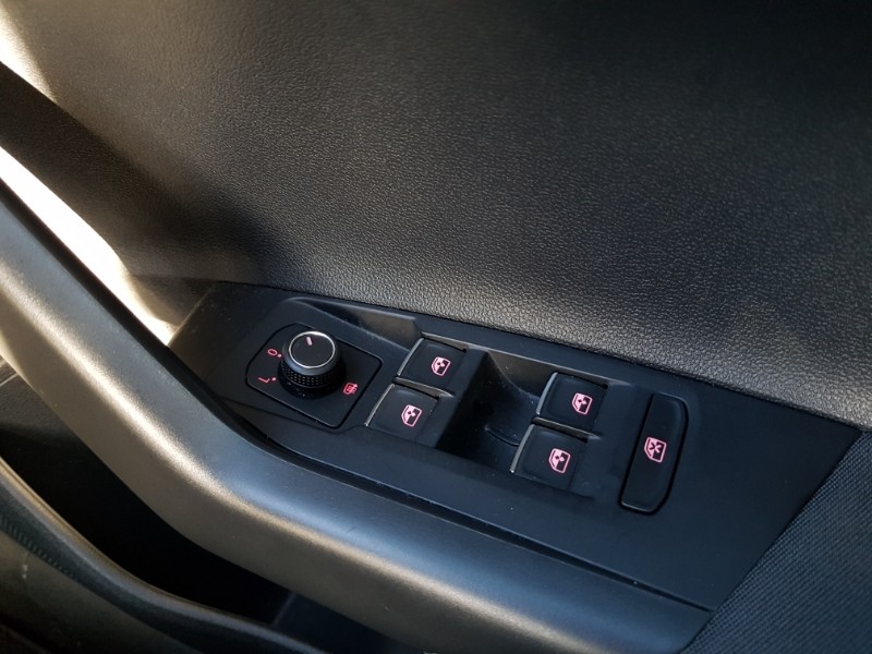 Used Volkswagen Polo 2019 for sale - 75989451: Photo 13