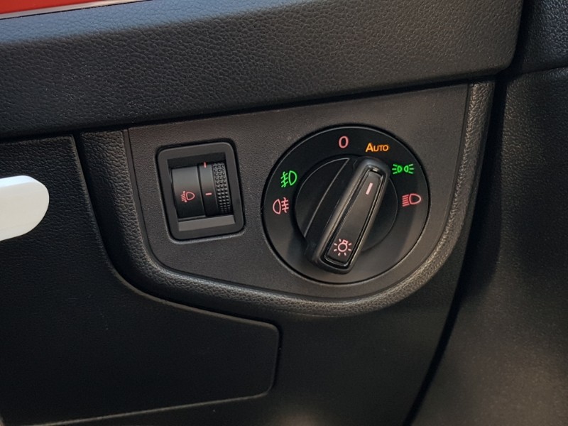 Used Volkswagen Polo 2019 for sale - 75989451: Photo 14