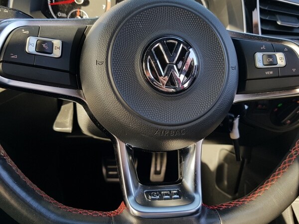 Used Volkswagen Polo 2019 for sale - 75989451: Photo 15
