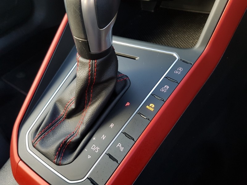 Used Volkswagen Polo 2019 for sale - 75989451: Photo 19