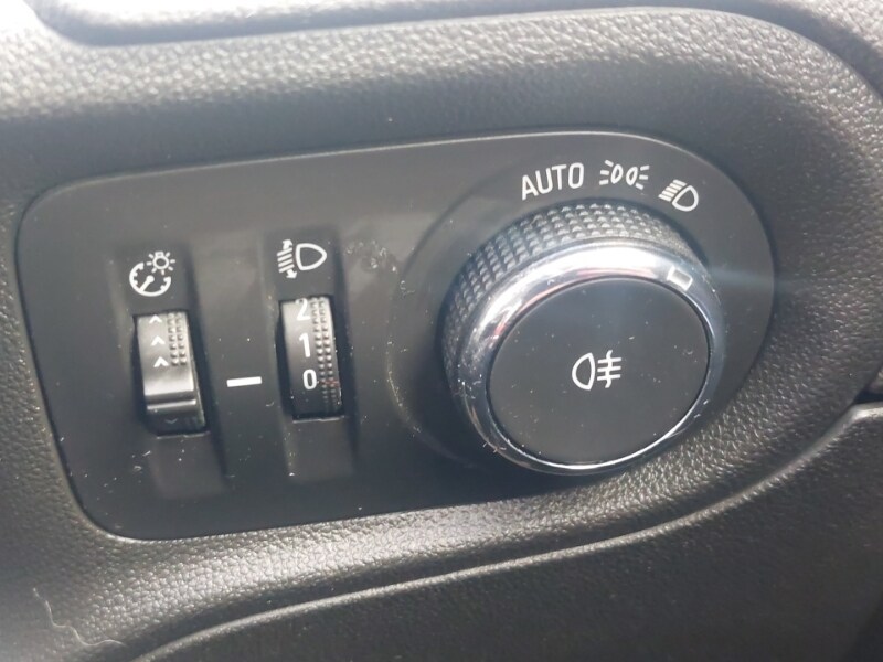 Used Vauxhall Grandland 2022 for sale - 77694815: Photo 14