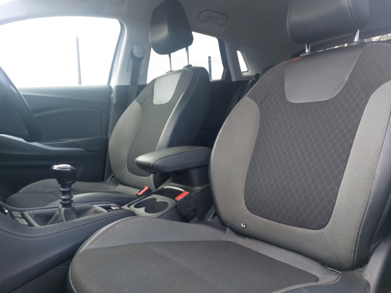 Used Vauxhall Grandland 2022 for sale - 77694815: Photo 5