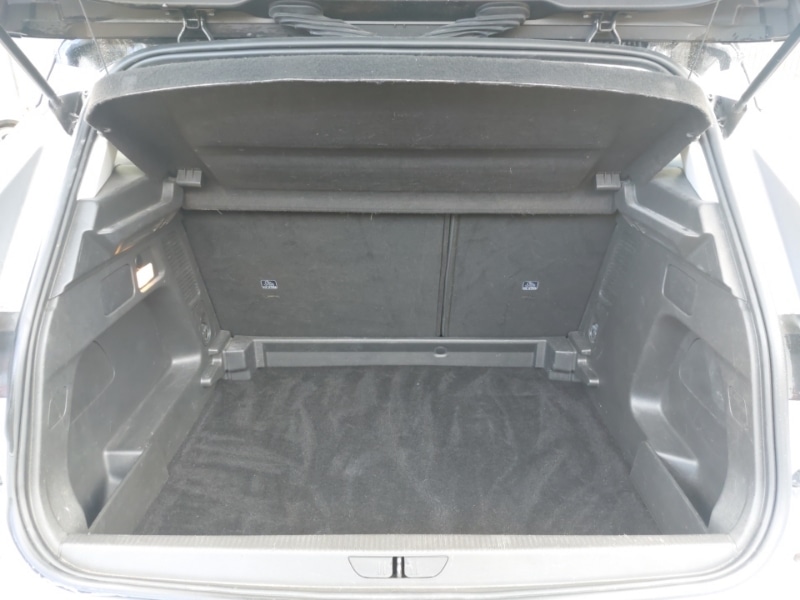 Used Vauxhall Grandland 2022 for sale - 77694815: Photo 8