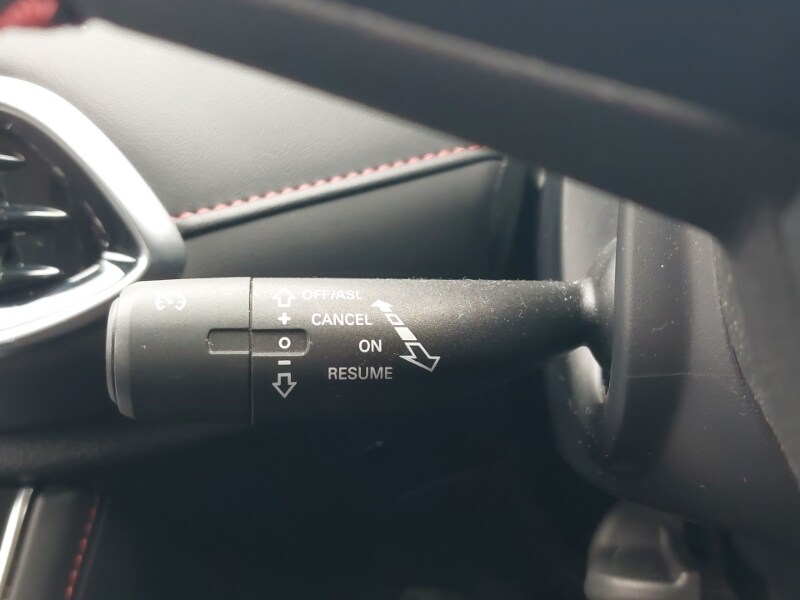 Used MG MG HS 2023 for sale - 76309096: Photo 12