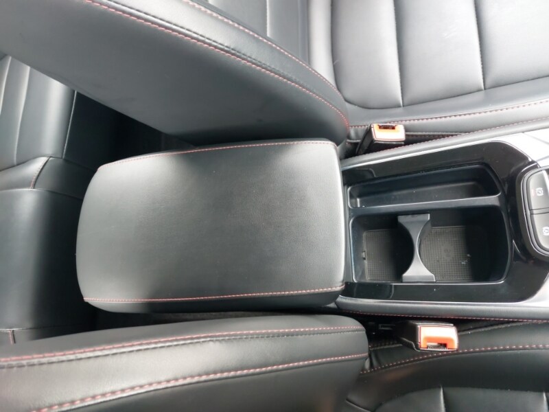 Used MG MG HS 2023 for sale - 76309096: Photo 18