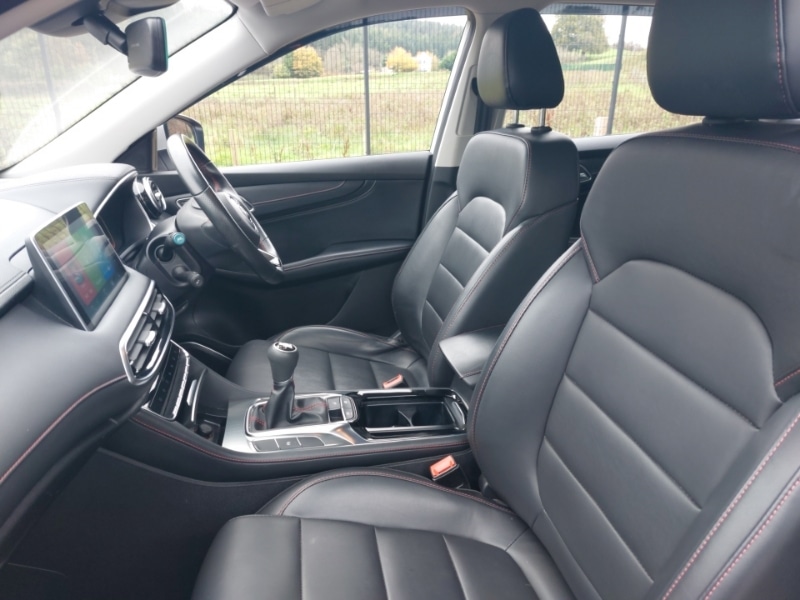 Used MG MG HS 2023 for sale - 76309096: Photo 5