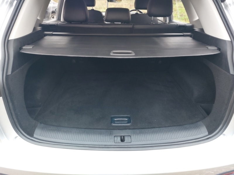 Used MG MG HS 2023 for sale - 76309096: Photo 8