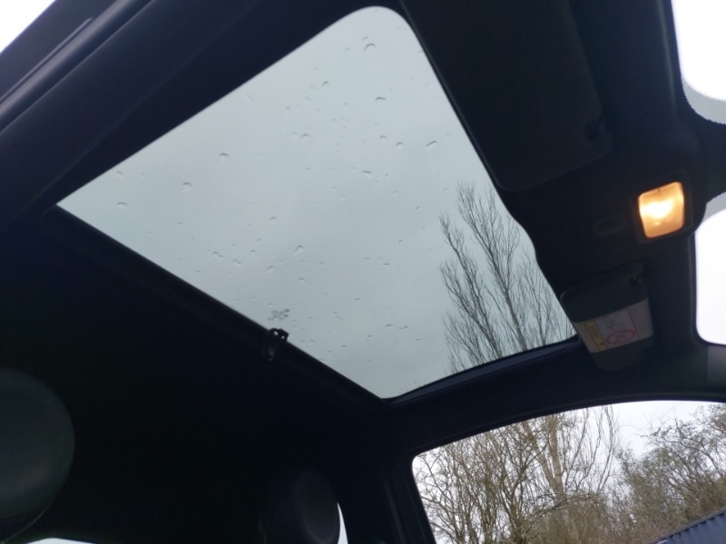 Used Fiat 500 2019 for sale - 77761130: Photo 12