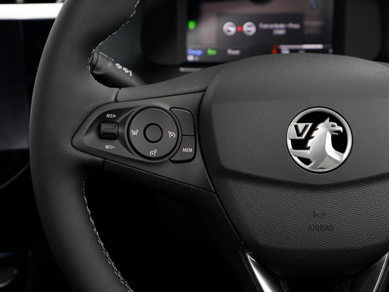 Used Vauxhall Corsa 2025 for sale - 78040898: Photo 14