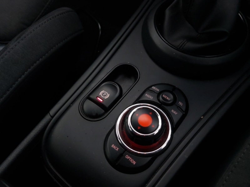 Used MINI Countryman 2017 for sale - 76560443: Photo 14