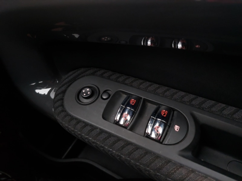 Used MINI Countryman 2017 for sale - 76560443: Photo 15