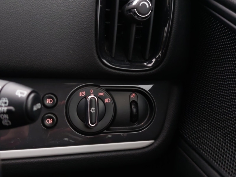 Used MINI Countryman 2017 for sale - 76560443: Photo 16