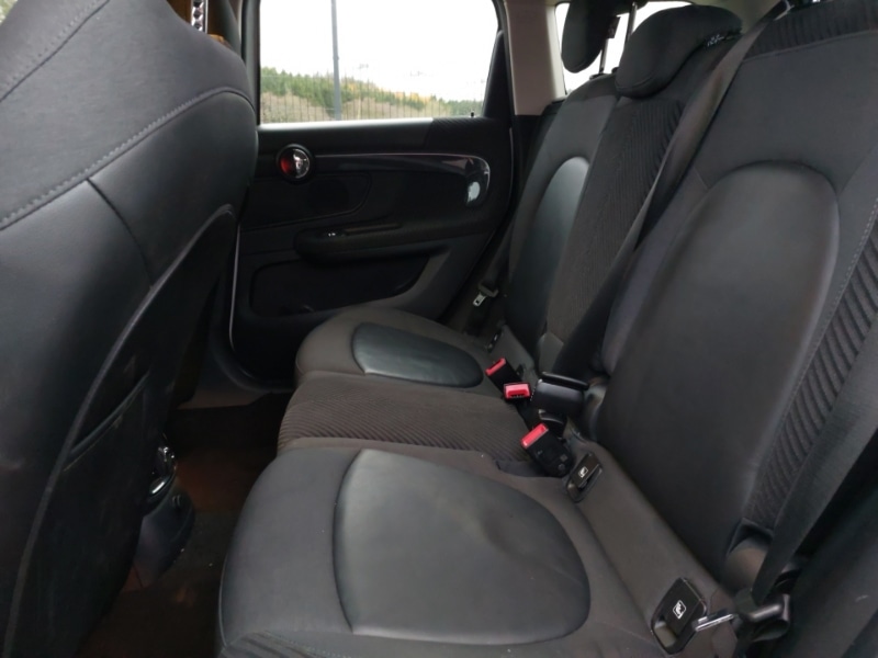 Used MINI Countryman 2017 for sale - 76560443: Photo 6
