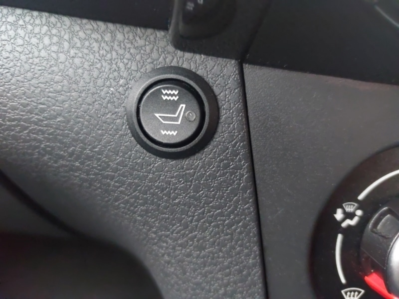 Used Dacia Sandero Stepway 2019 for sale - 77150086: Photo 15