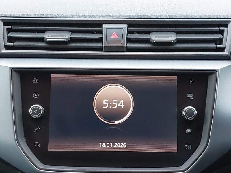 Used SEAT Arona 2019 for sale - 77352614: Photo 11