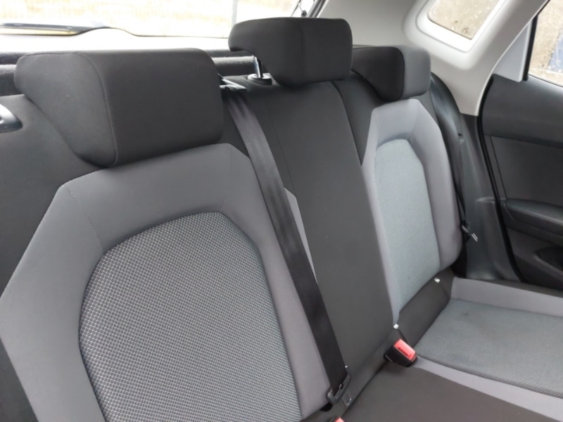 Used SEAT Arona 2019 for sale - 77352614: Photo 12