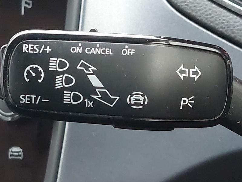 Used SEAT Arona 2019 for sale - 77352614: Photo 14