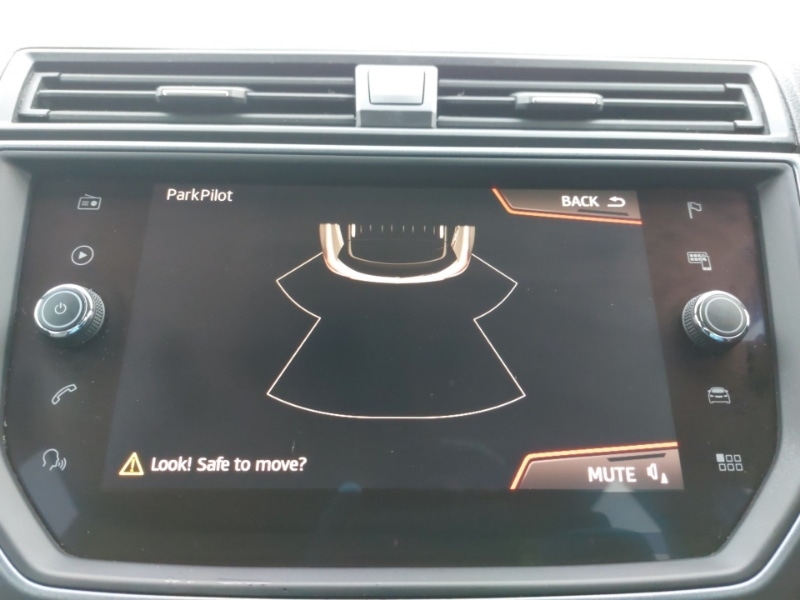 Used SEAT Arona 2019 for sale - 77352614: Photo 15